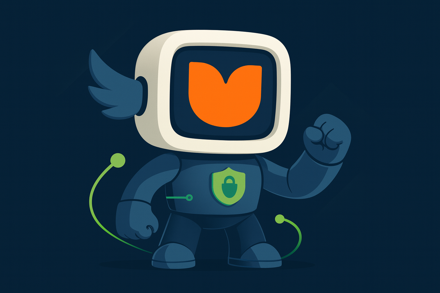 Comment protéger sa vie privée en ligne