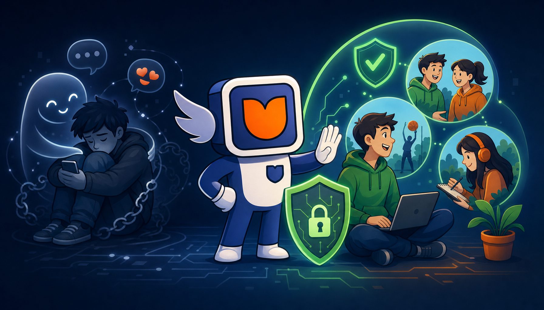 Financer sa maîtrise en cybersécurité sans se ruiner : astuces et réalités