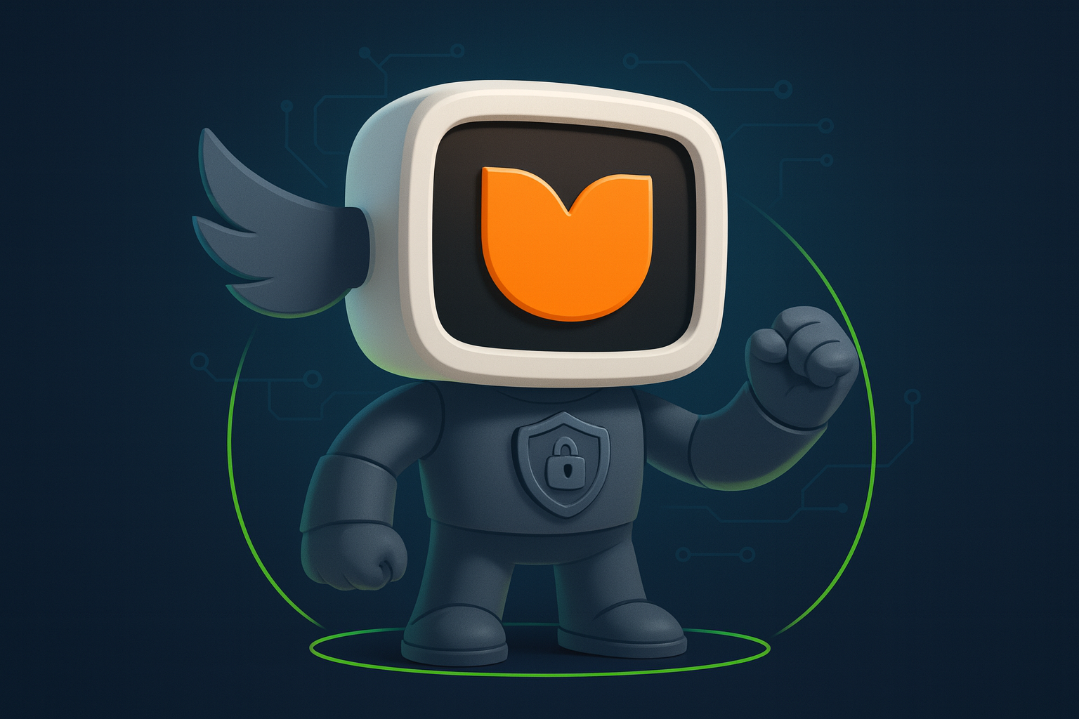 La double authentification : pourquoi les jeunes devraient l'adopter pour sécuriser leurs comptes en ligne