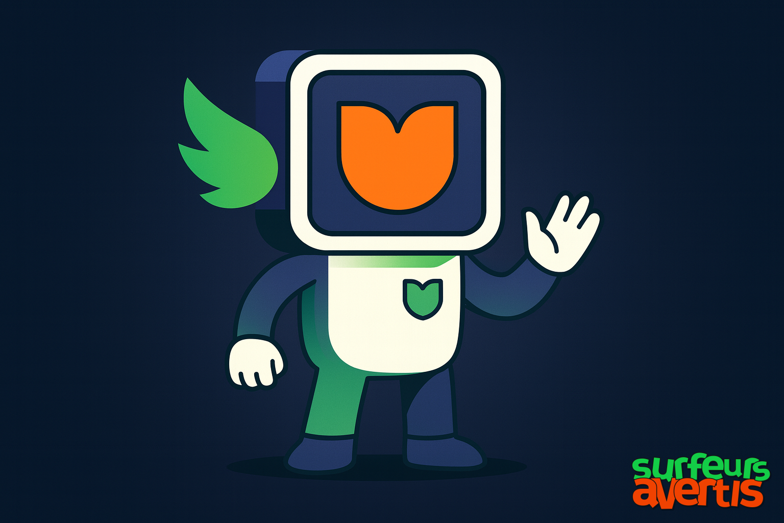 Darktrace et cybersécurité : L’IA peut-elle vraiment remplacer les experts?