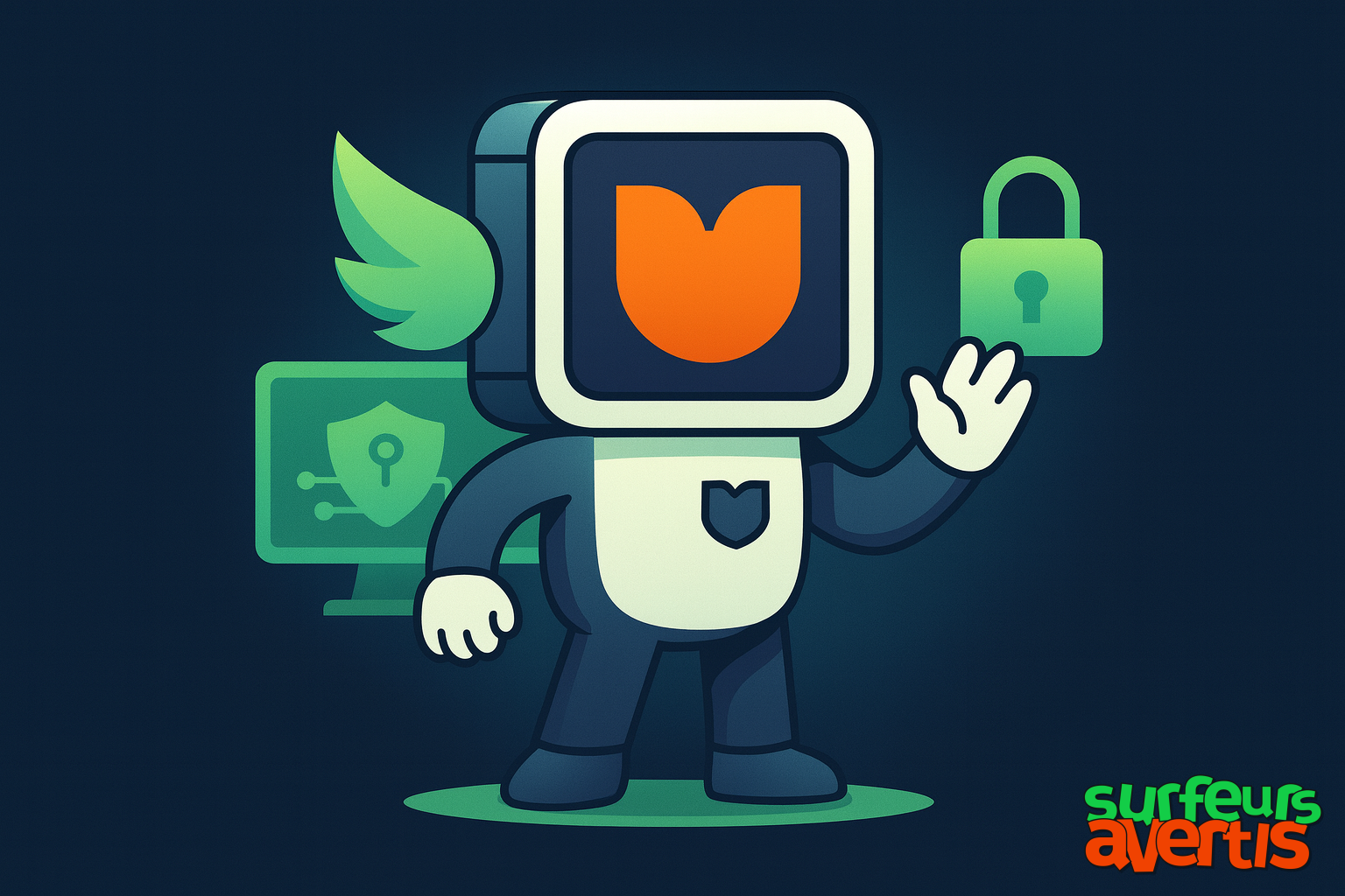 Travailler de la maison : comment apprécier le télétravail quand on débute?