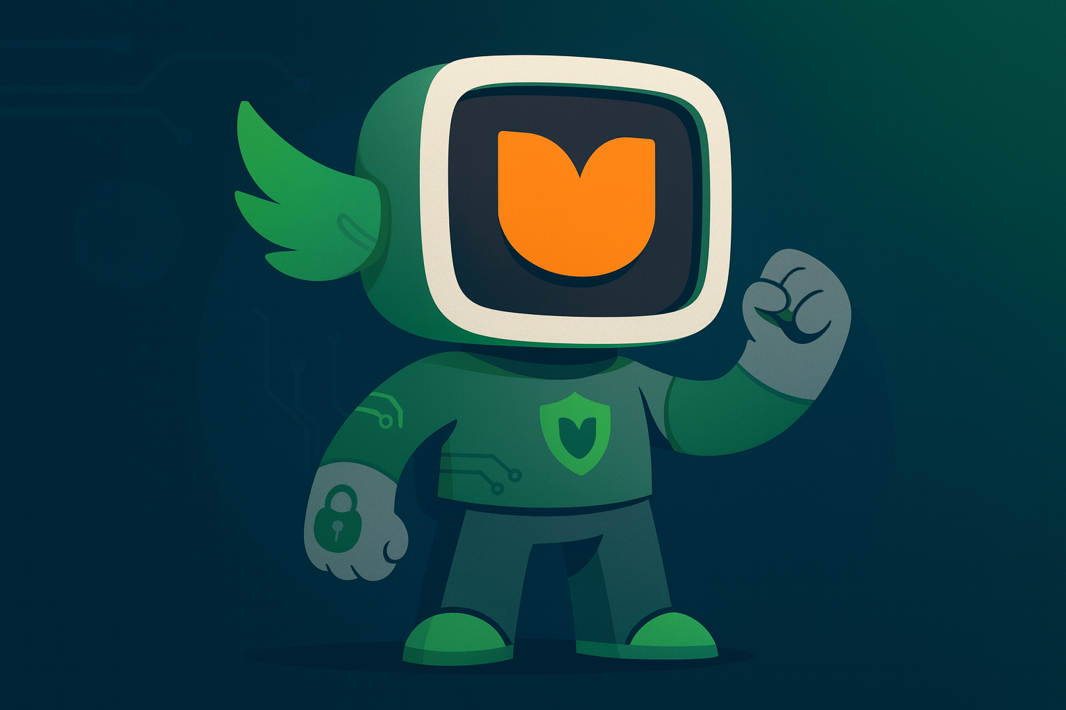 Kitboga: le justicier du web qui piège les escrocs