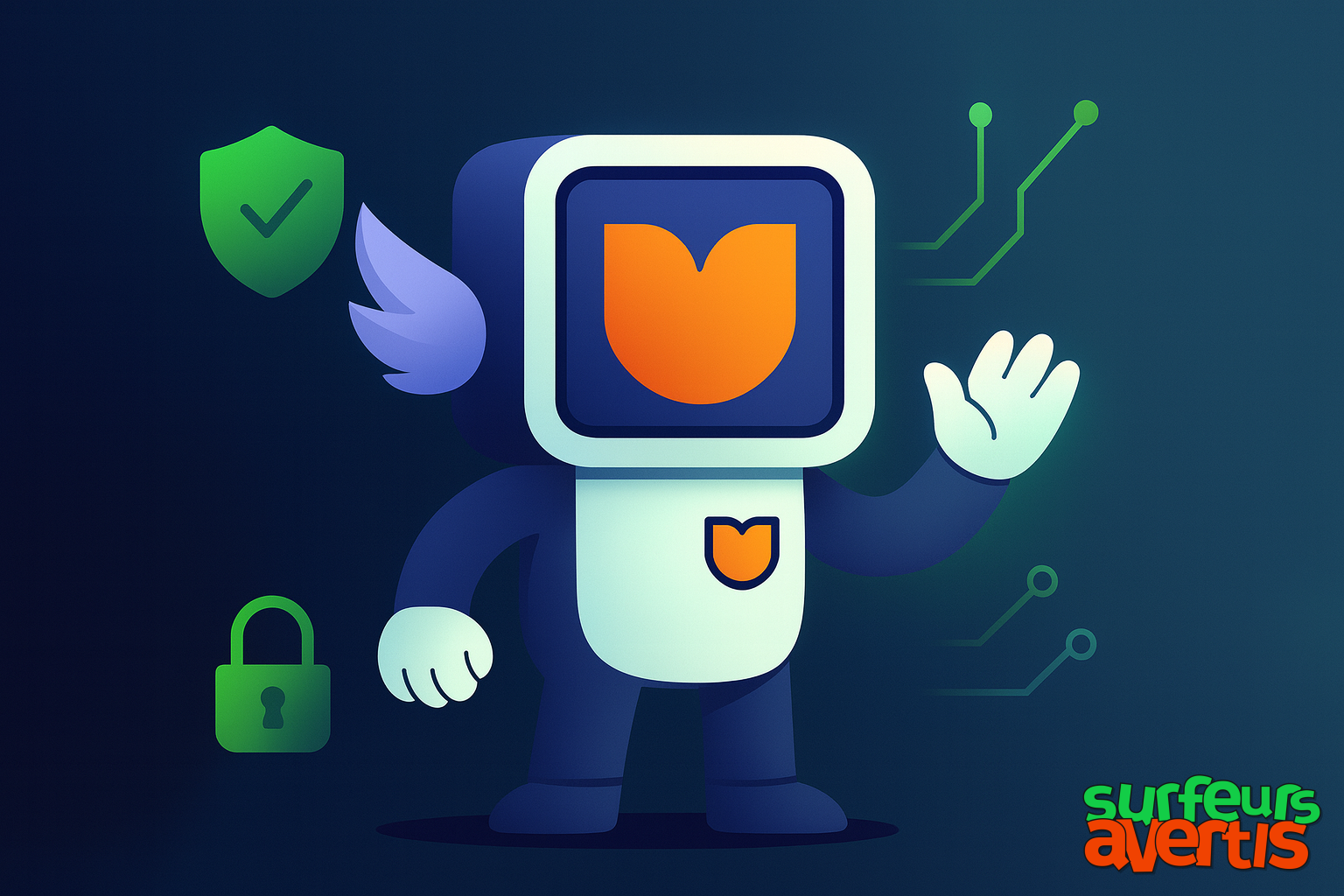 Comment se lancer en cybersécurité en 2025 : un plan en 6 mois