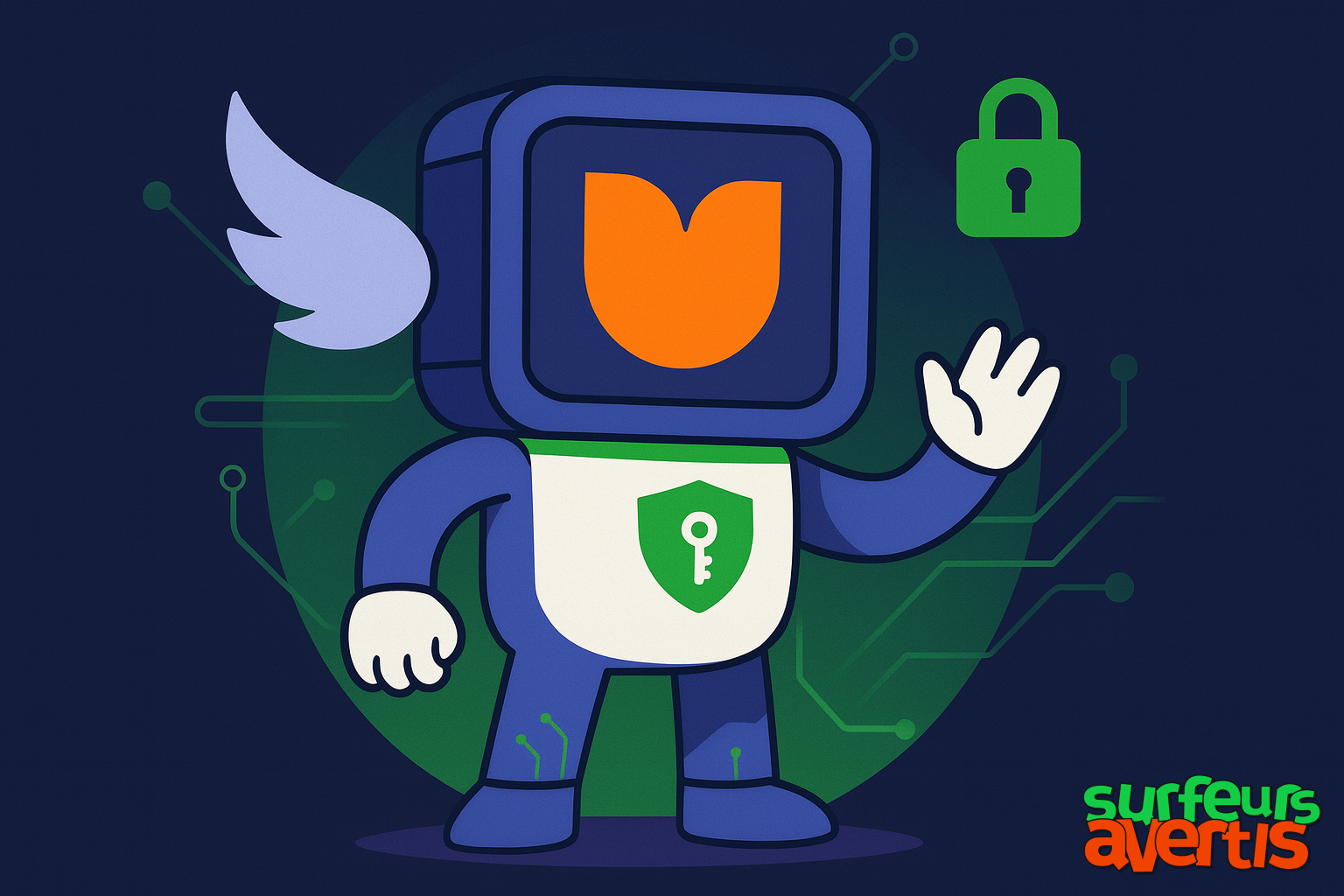 Une cyberattaque massive perturbe X (Twitter)