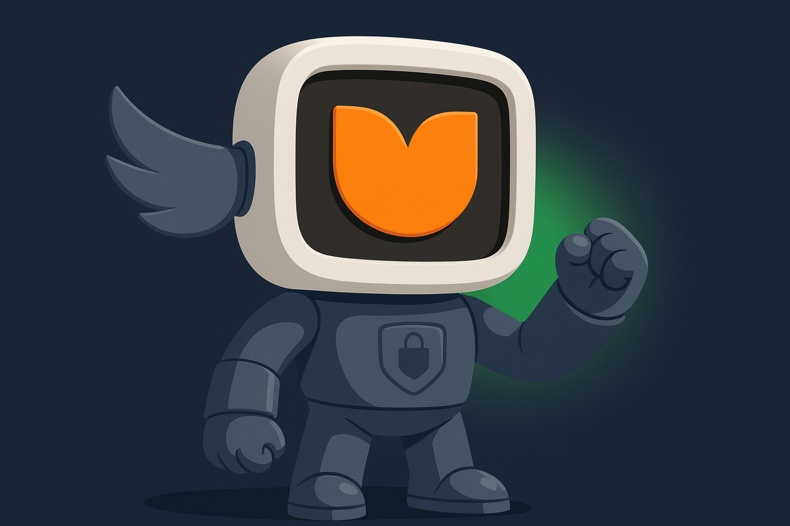 Les écrans et les jeunes: quelle est la responsabilité des parents?