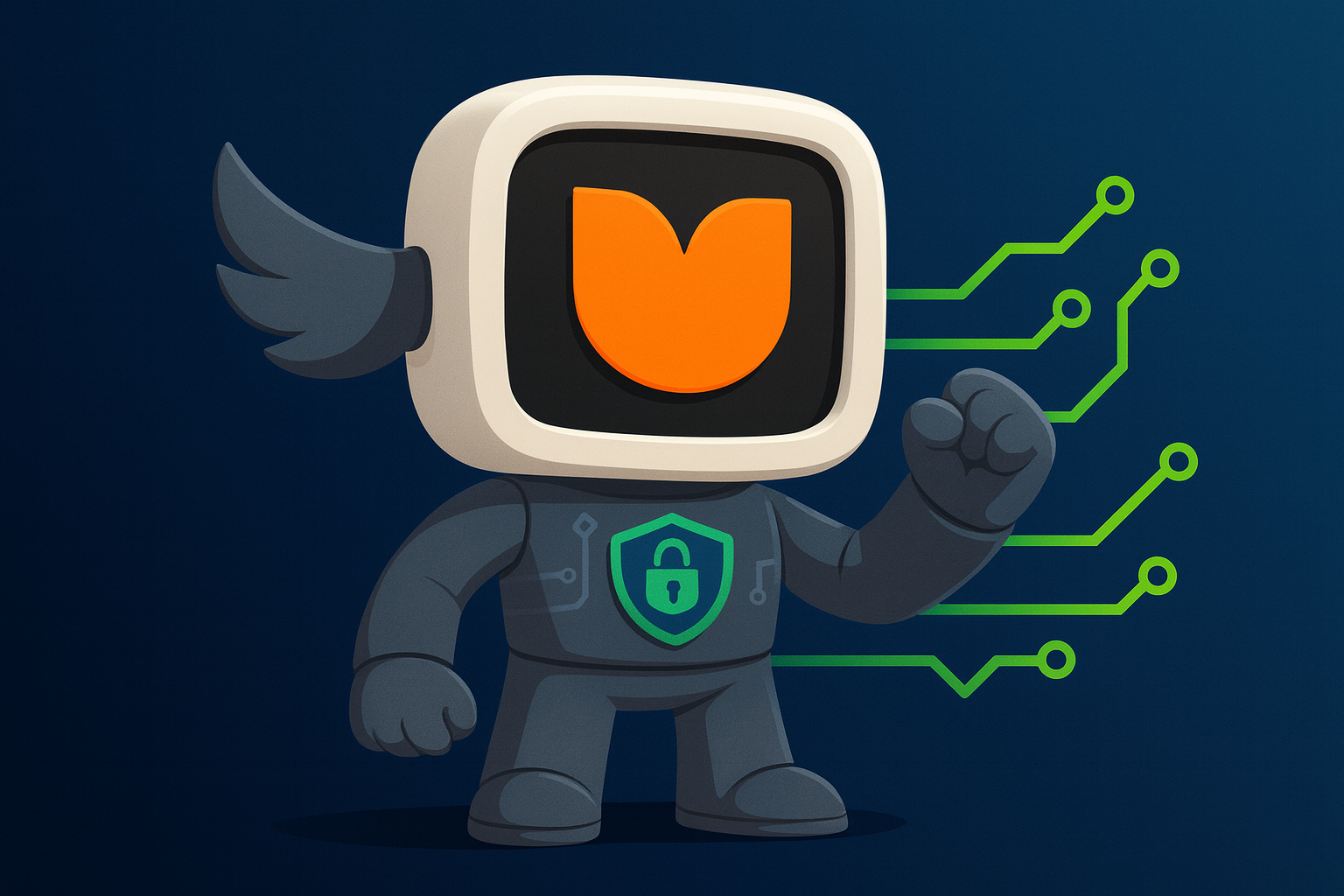 Appareils intelligents: ce que tu dois savoir