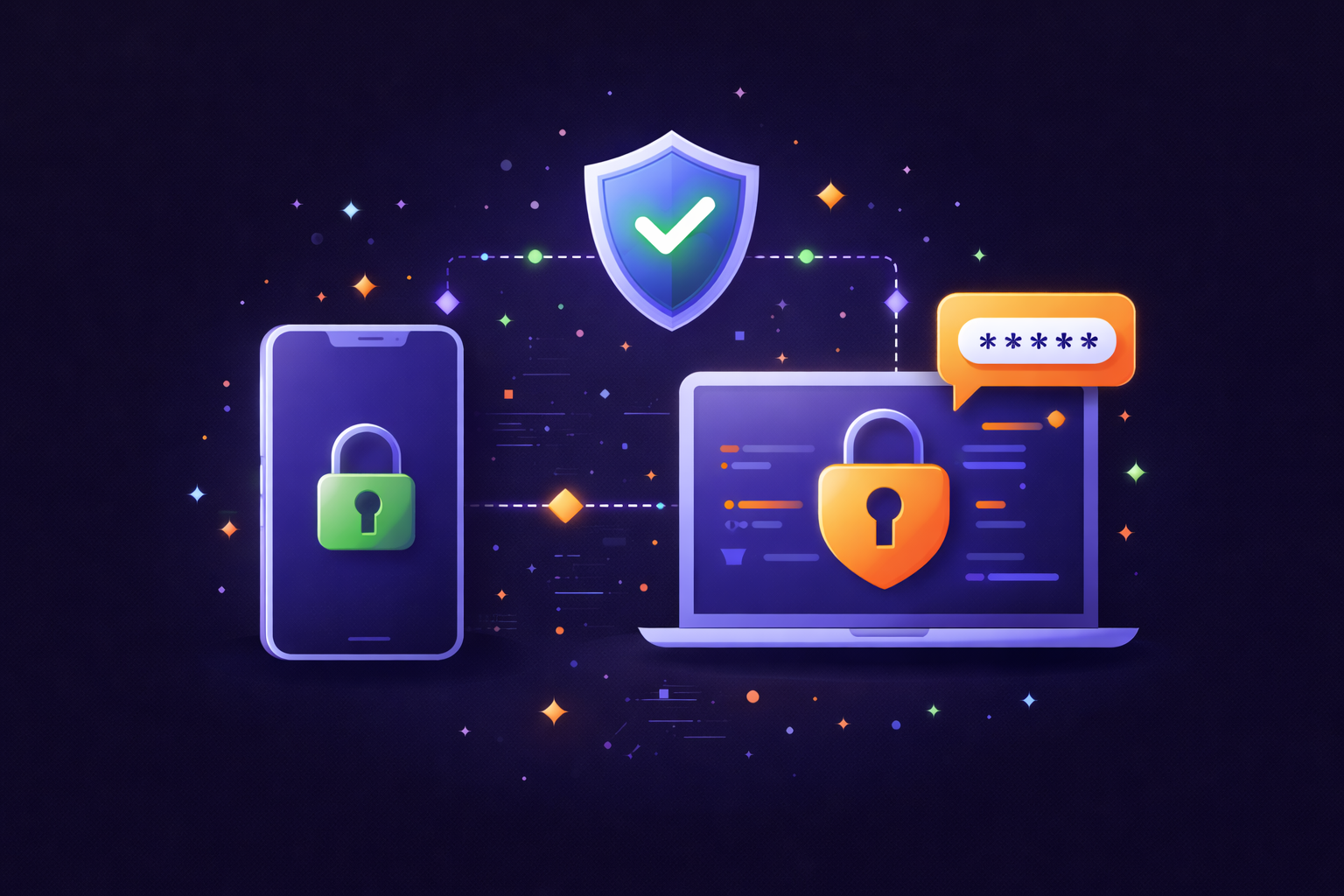 Arnaque aux cartes-cadeaux – Pourquoi les escrocs vous demandent de payer avec des cartes prépayées