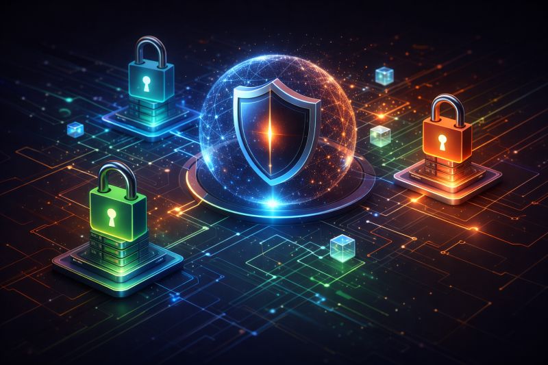 Vivre le cyber-harcèlement : témoignages et solutions concrètes