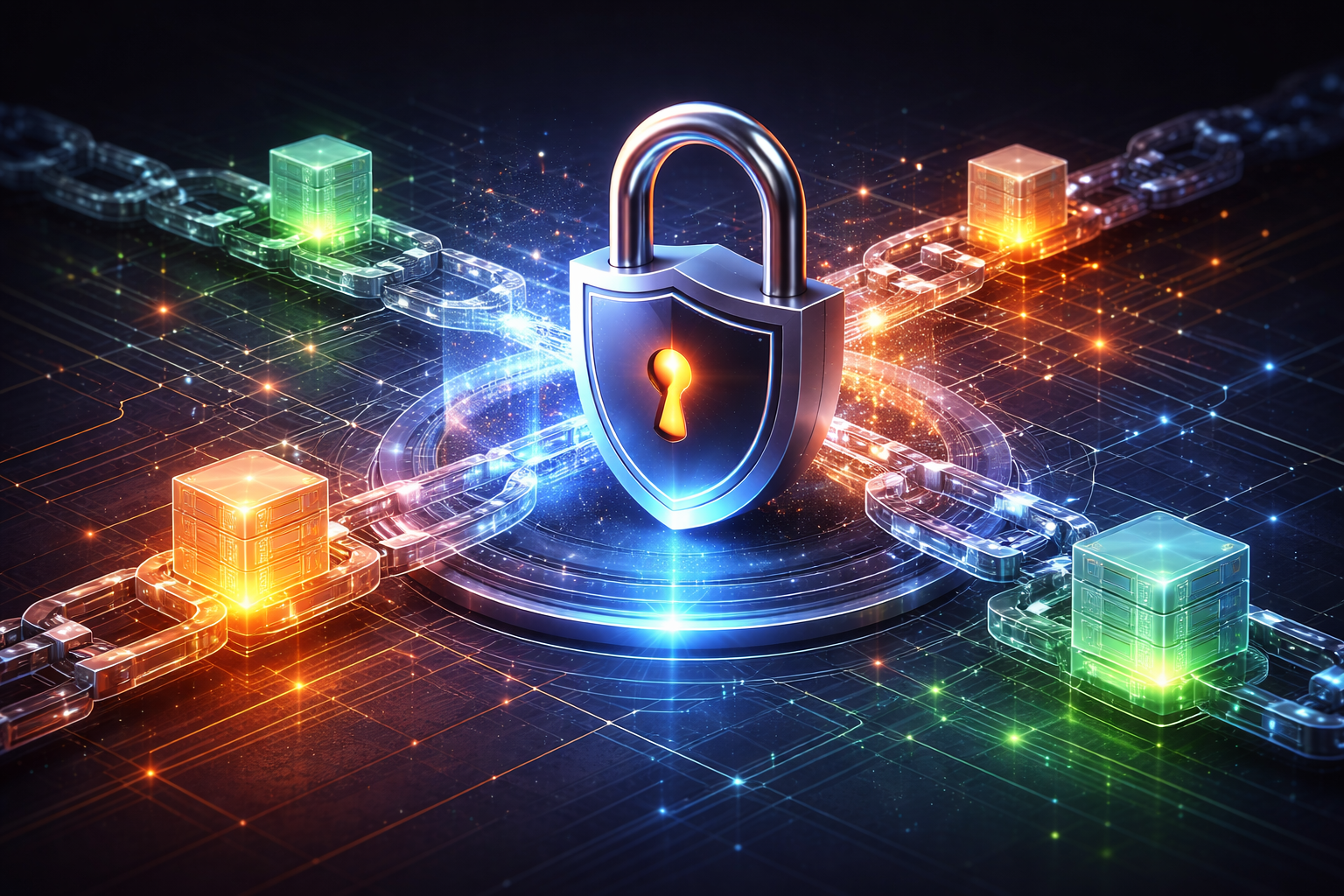 5 scams par courriel populaires en 2026