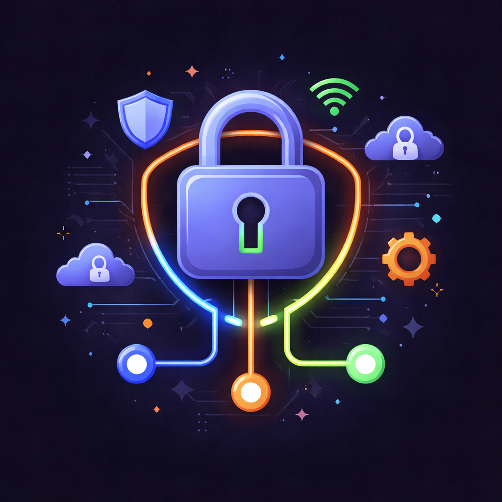 Accès non autorisé aux comptes d’investissement : l’alerte canadienne à connaître