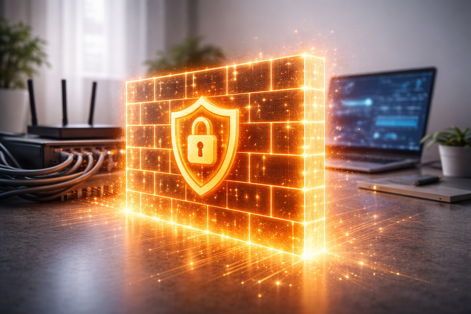 Logiciels de cybersécurité interdits : pourquoi la Chine bannit des outils étrangers