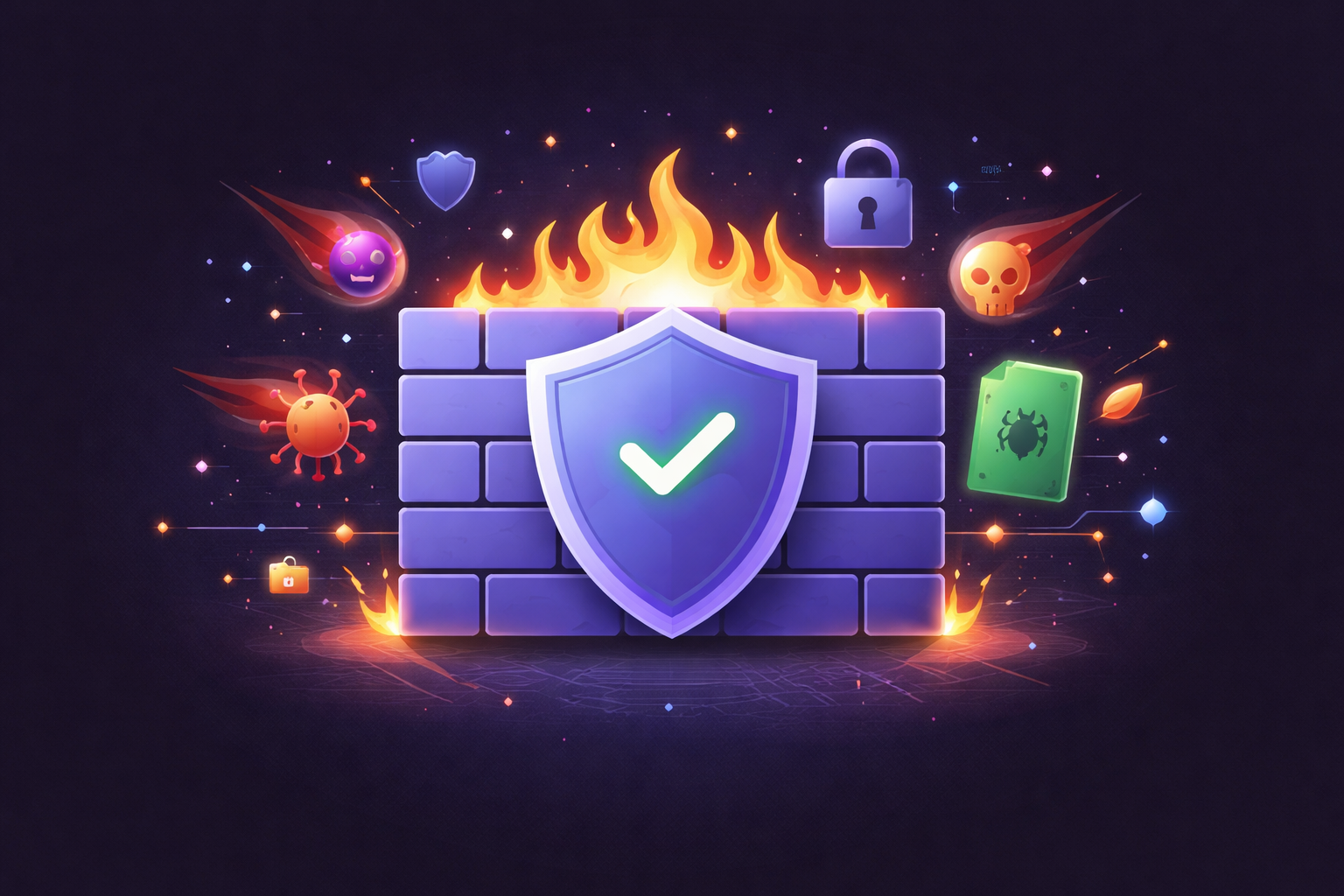 Yahoo (2013-2014) : Le Plus Grand Vol de Données de Tous les Temps 📡🔓