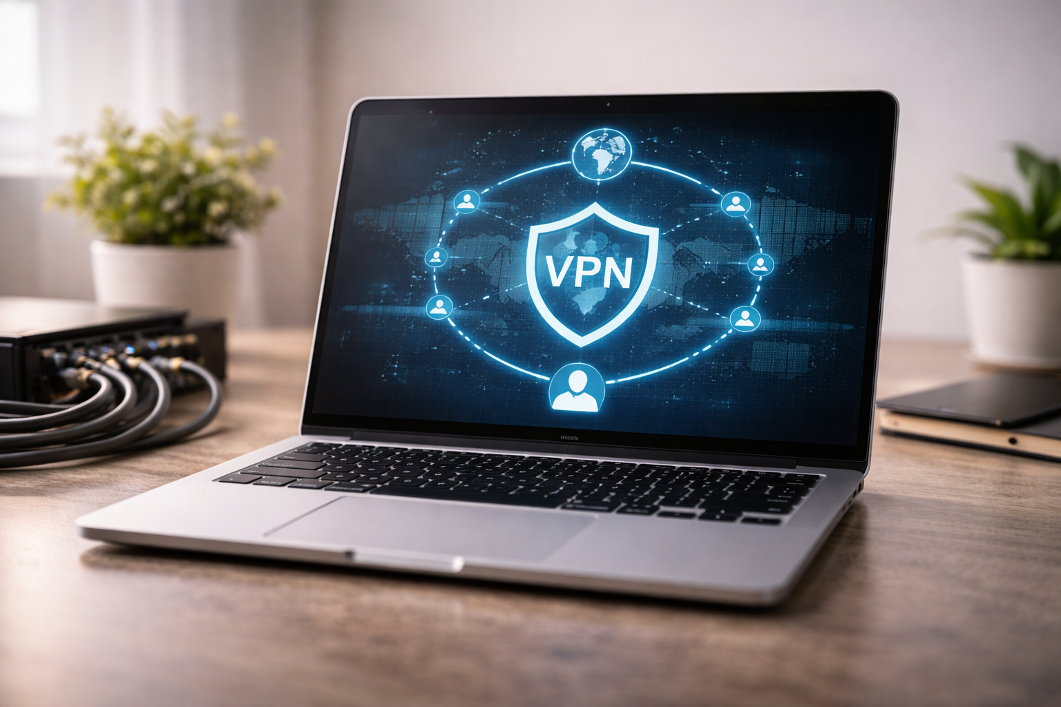 QR Codes: Décrypter les escroqueries numériques au Québec