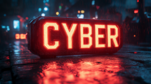 Protège-toi contre les ransomwares !