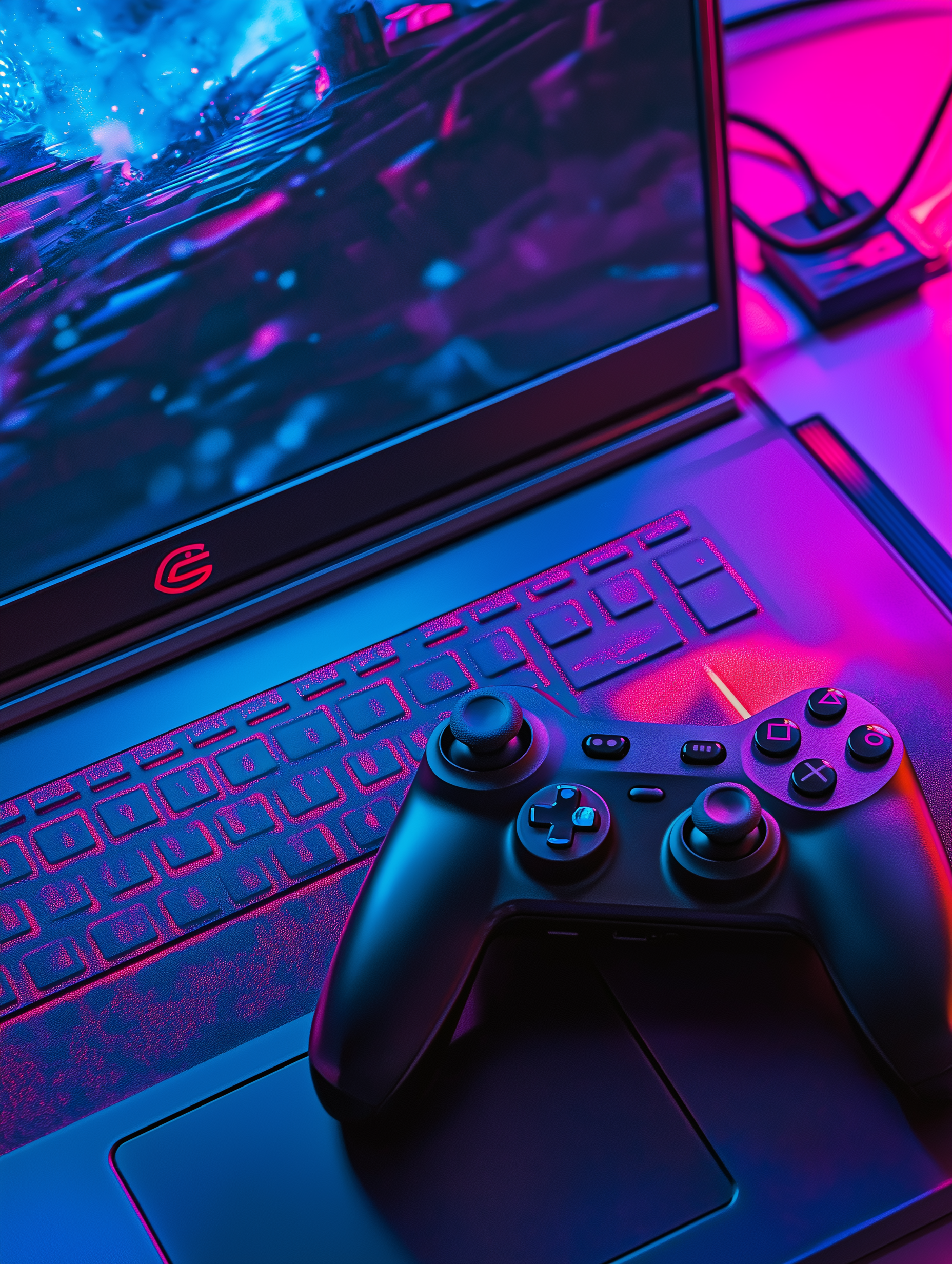 Scams sur les plateformes de jeux en ligne