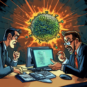 Top 10 des leçons cyberattaques historiques