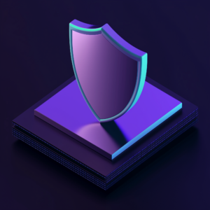 L'importance des VPN en 2024