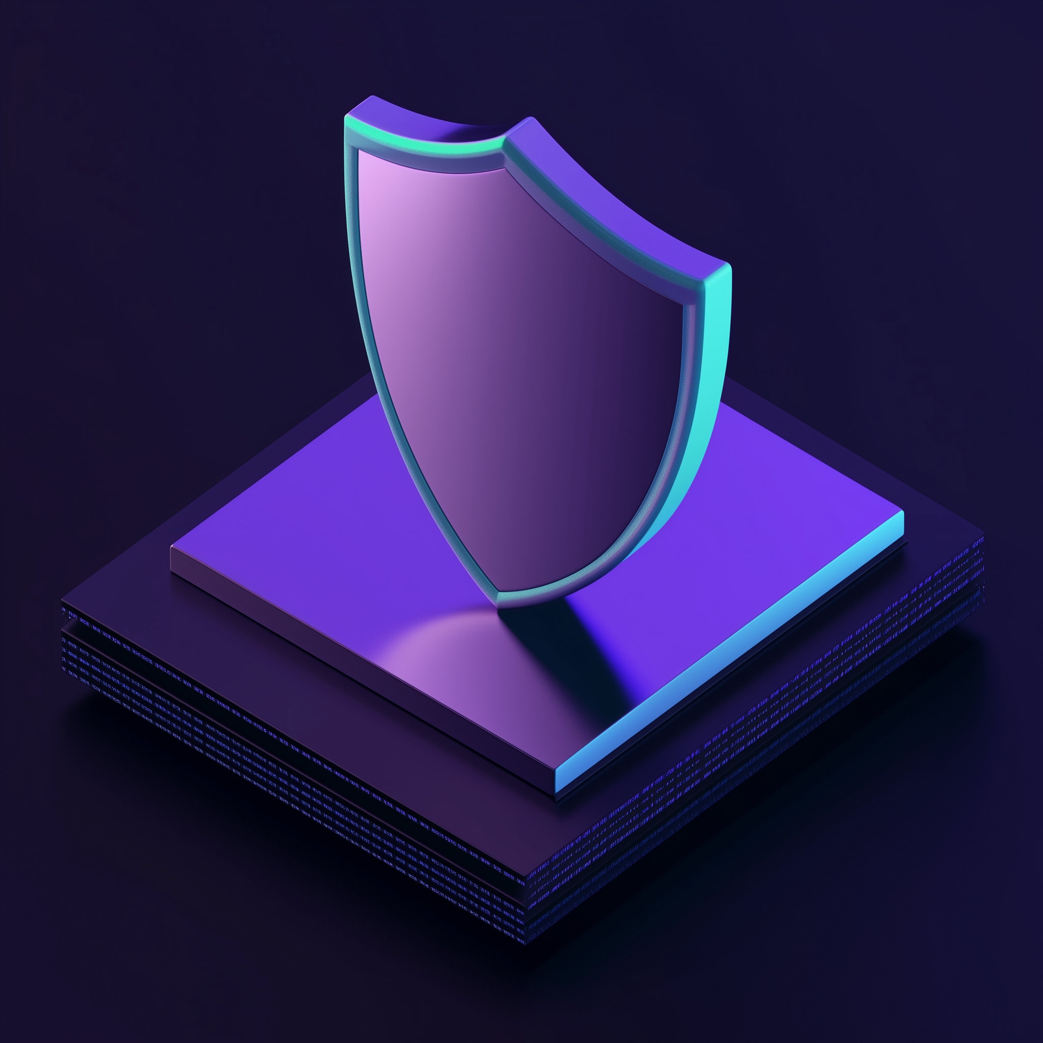 L'importance des VPN en 2024