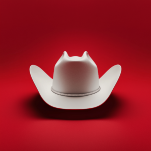 Hackers éthiques - white hat