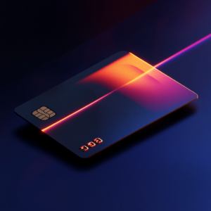 Limiter les informations de carte bancaire en ligne