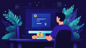 Des applications de VPN pour sécuriser ta navigation