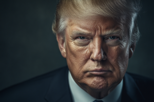 Cybersécurité élection Trump jeunes